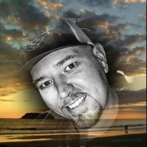 Meet your Posher, Cliffton